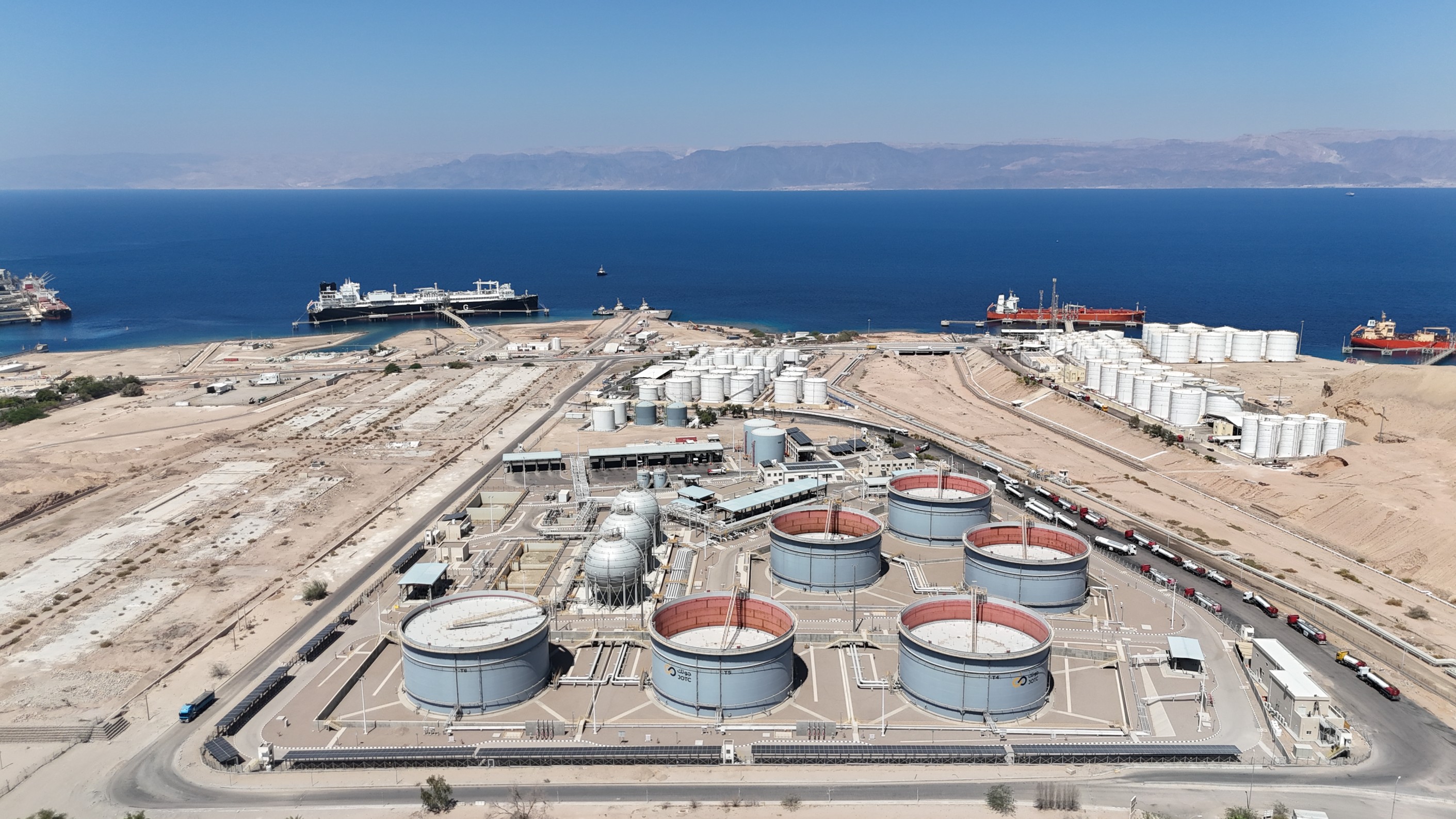 DJI_20250802110050_0299_D_(1)